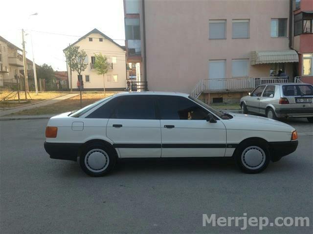 audi80-