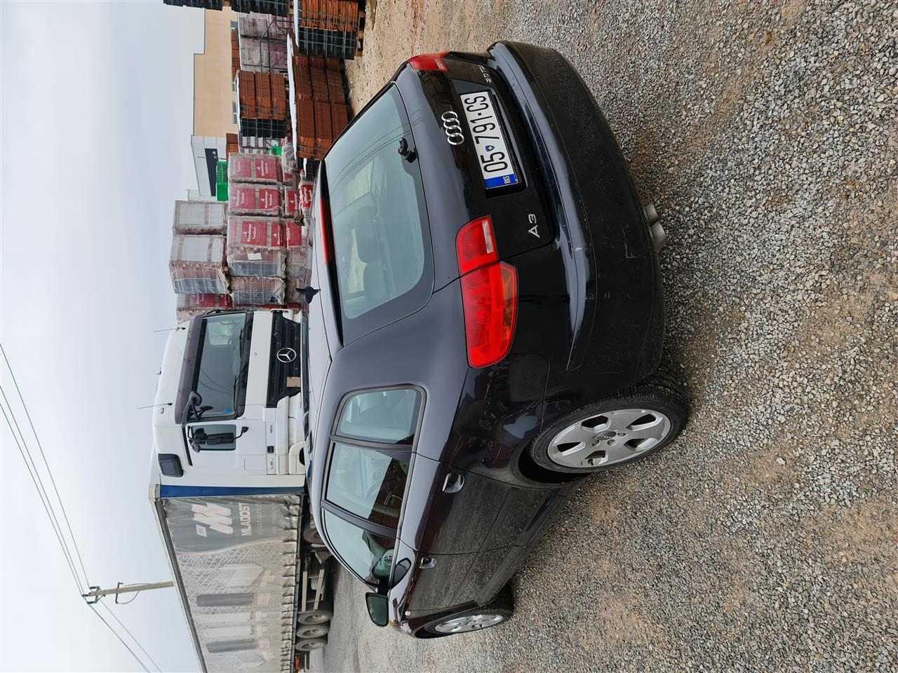 Shitet-Audi-A3-