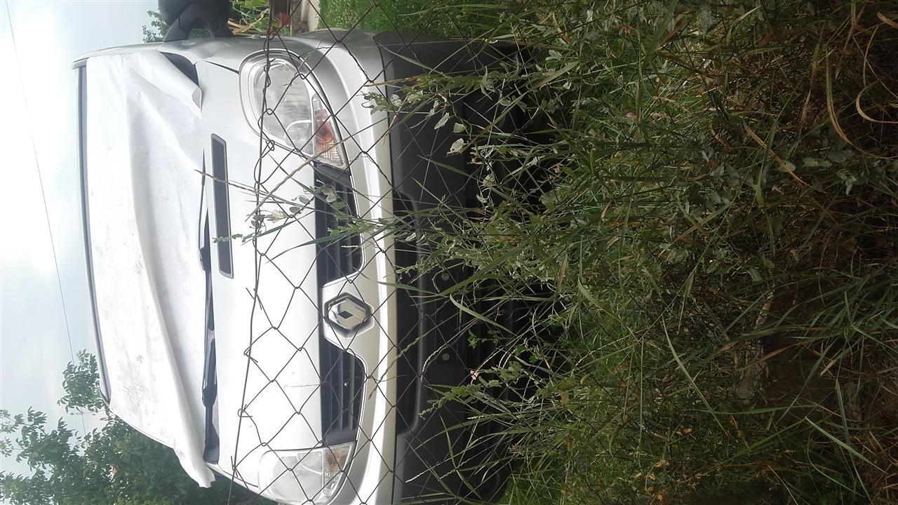 Renault-trafik-