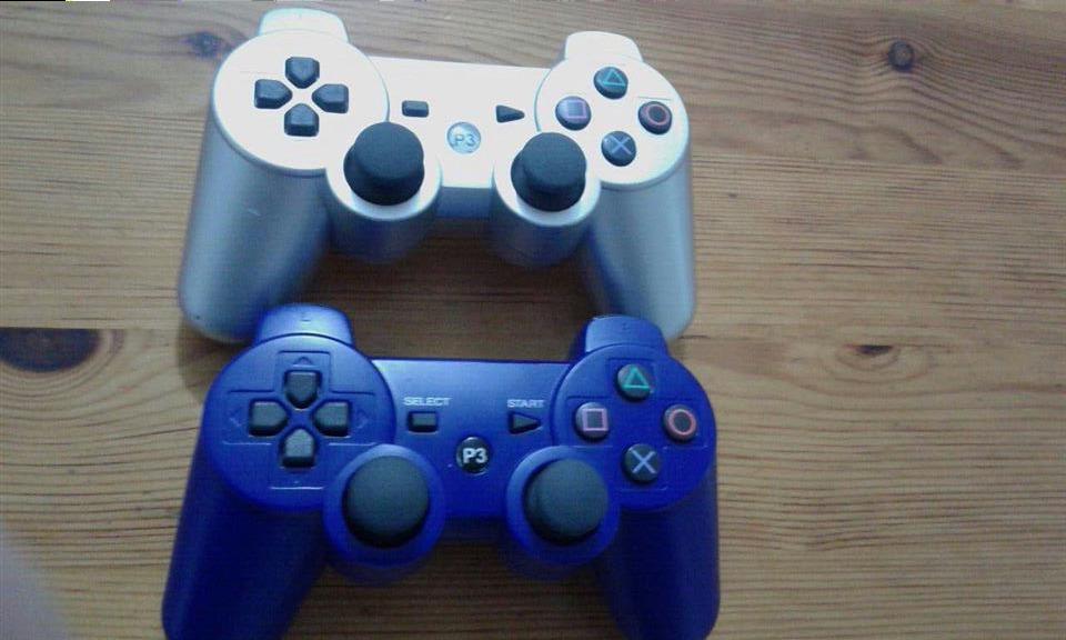 xhostika-per-ps3-