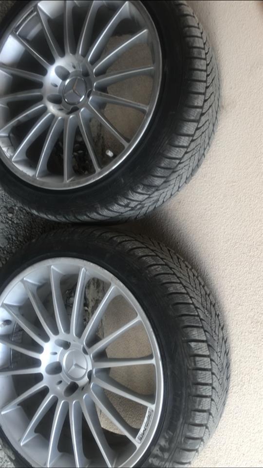 Fellne-AMG-19-