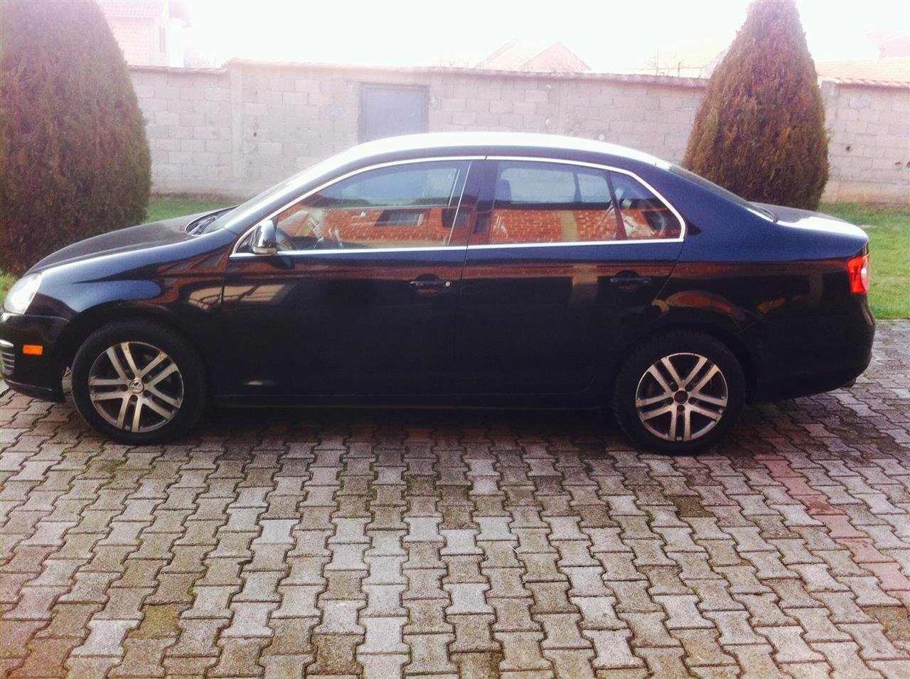 JETTA-2-5