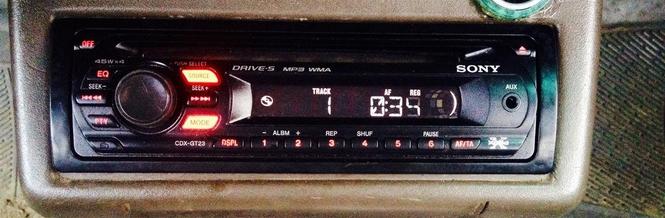 Raidio