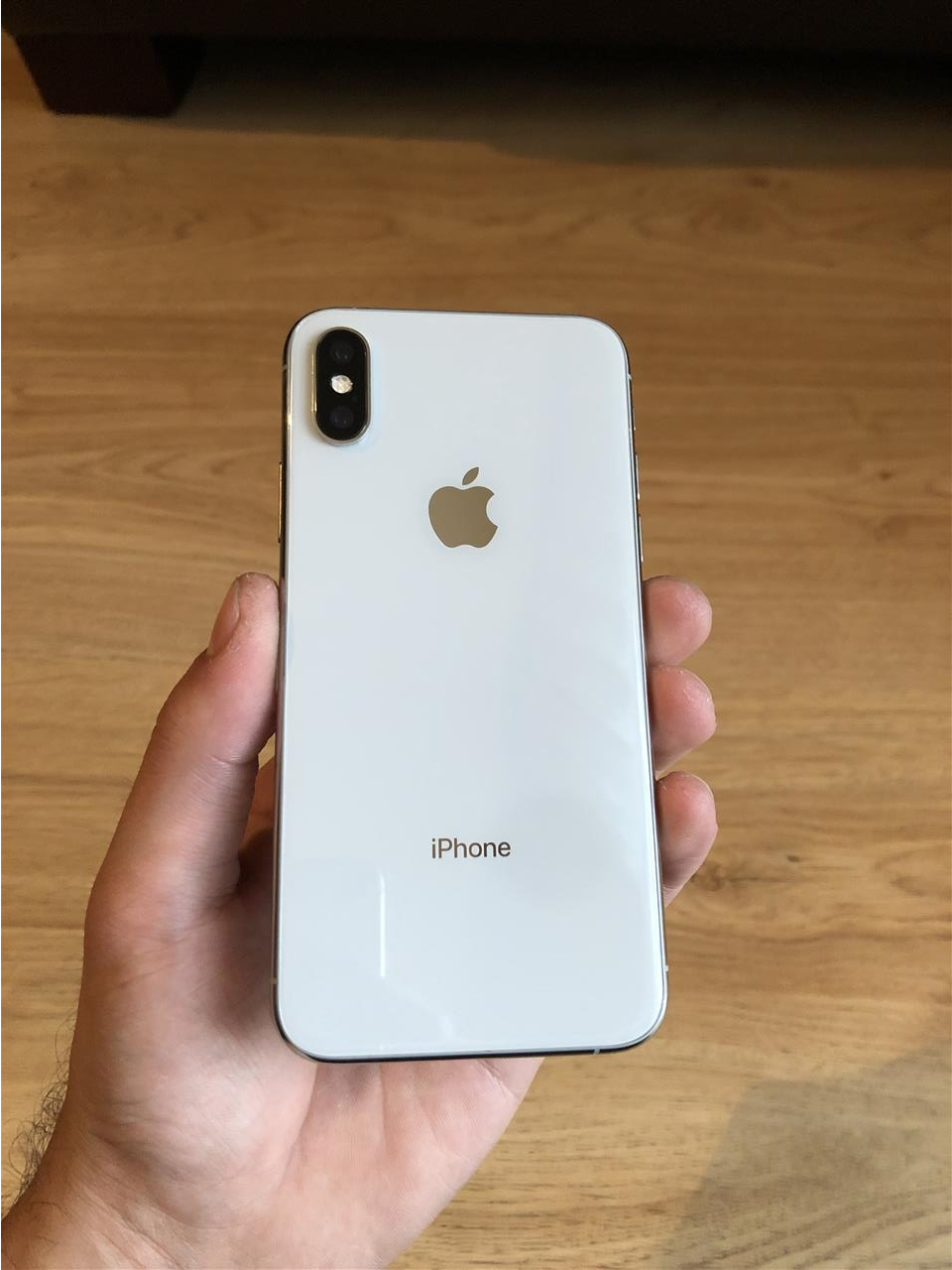 Iphone-Xs-