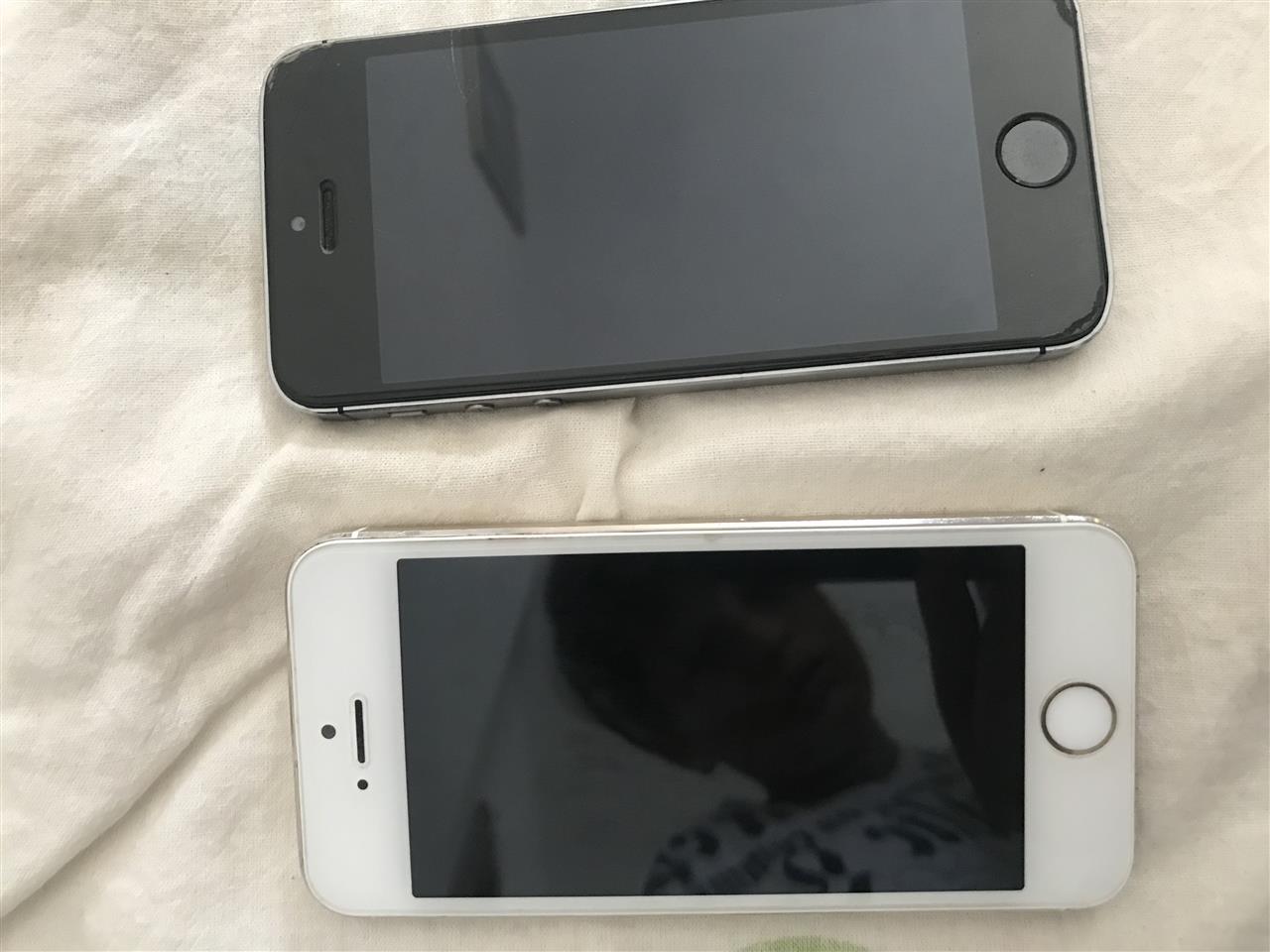 shitet-Iphone-5s-99-