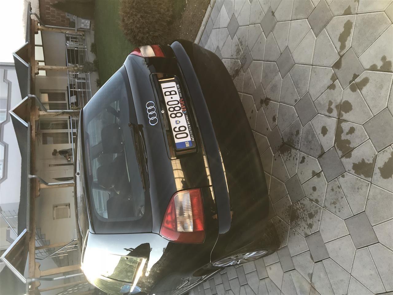 Audi-A3