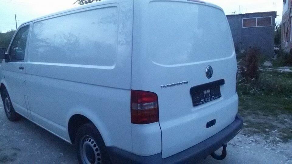 -VW-T5-