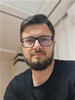 Enis Lahu