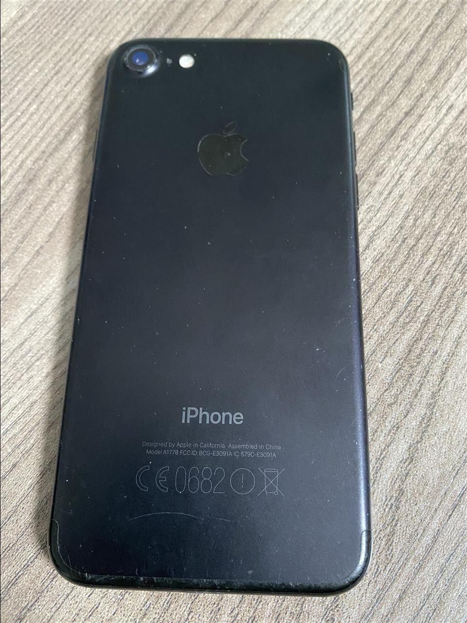 Iphone-7-CE
