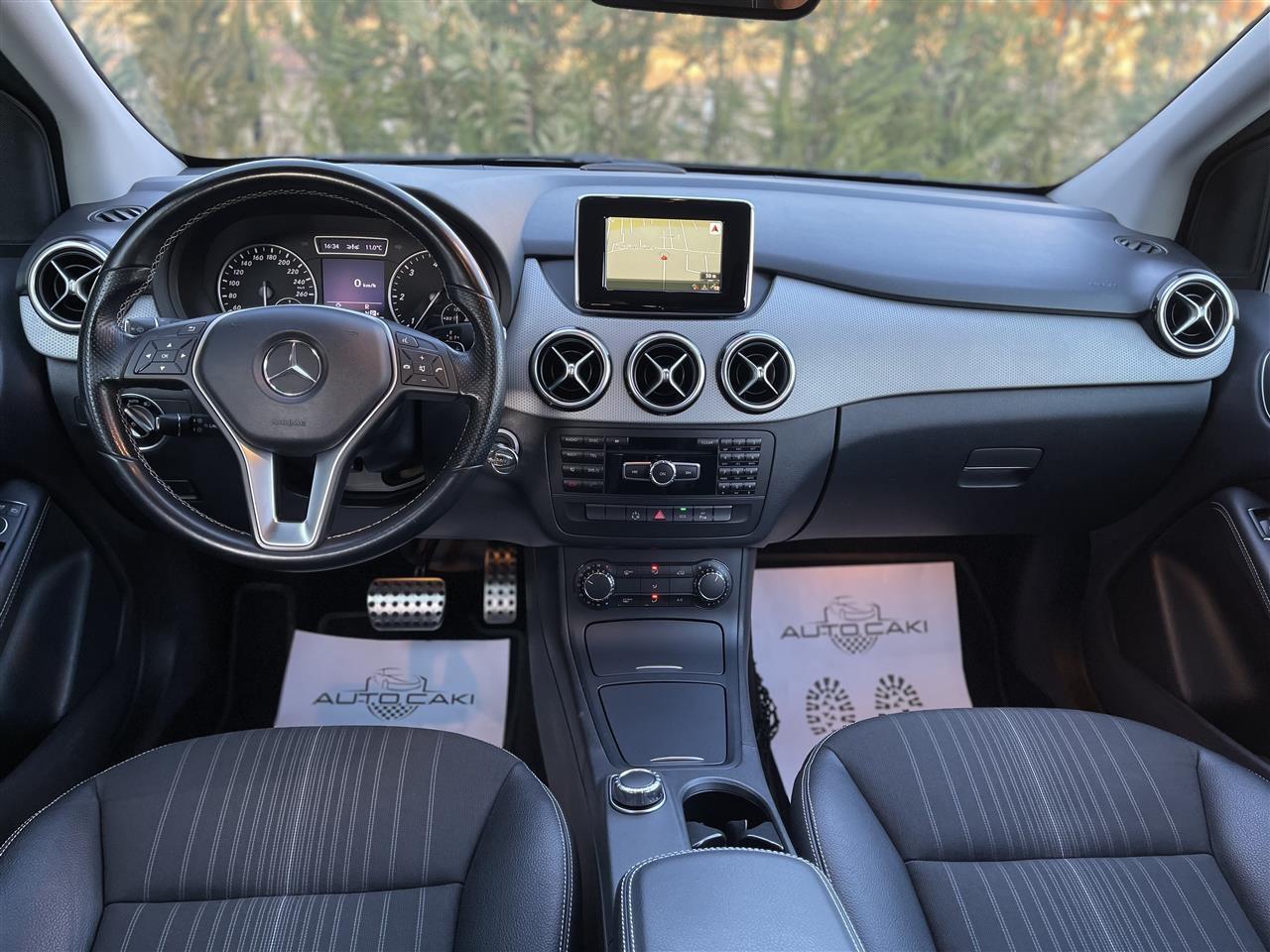 MERCEDES-B-CLASS-