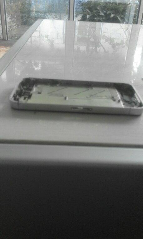 iphone-4s