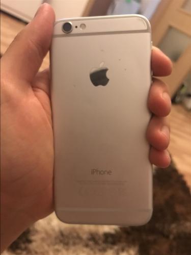 Iphone6