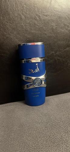 Parfume