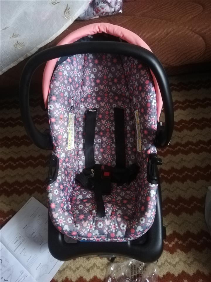 Shes-karroc-per-bebe-