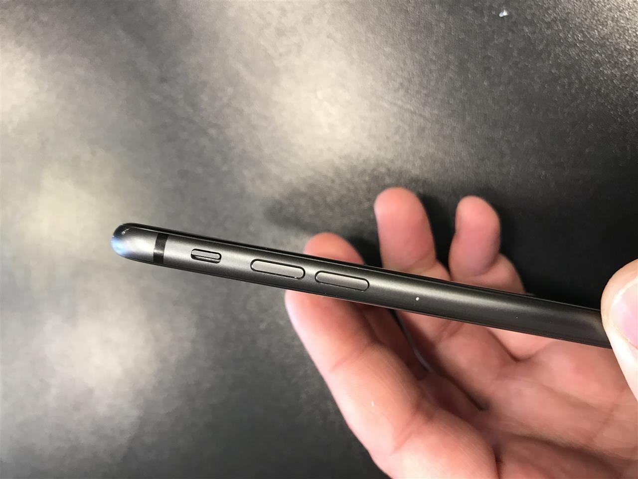 iphone-8plus-ce-