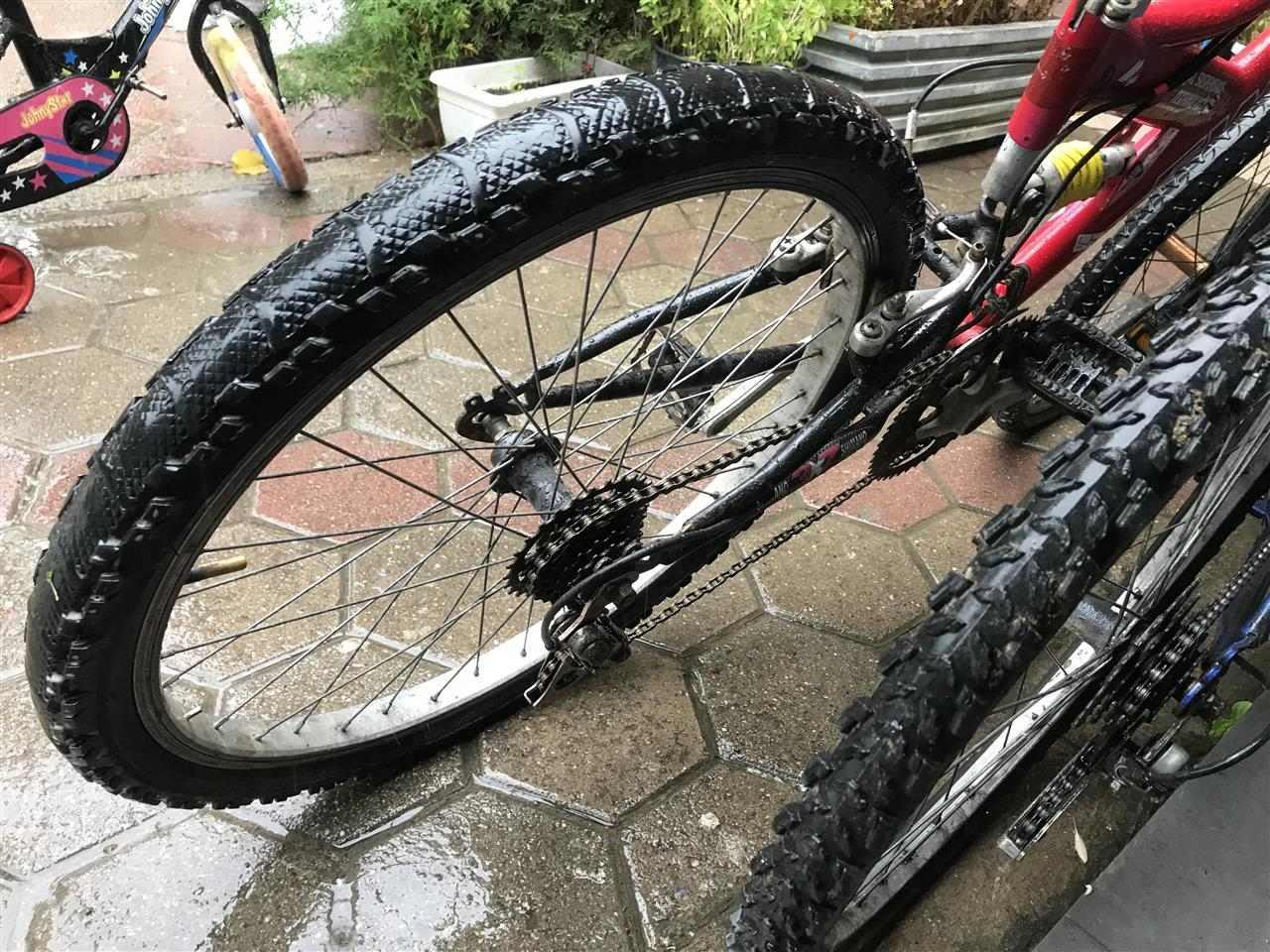 Shiten-