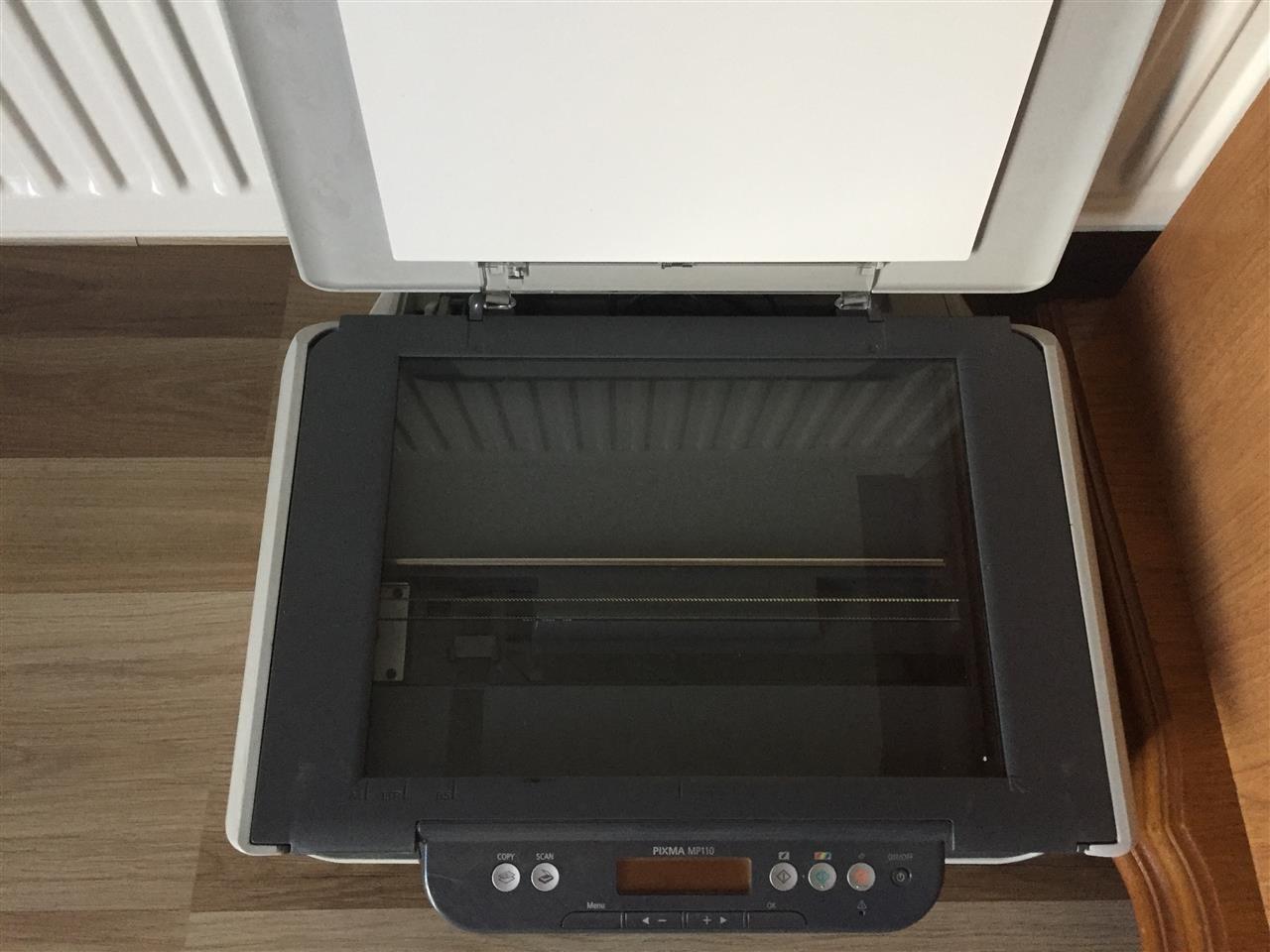Printer