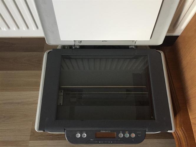 Printer
