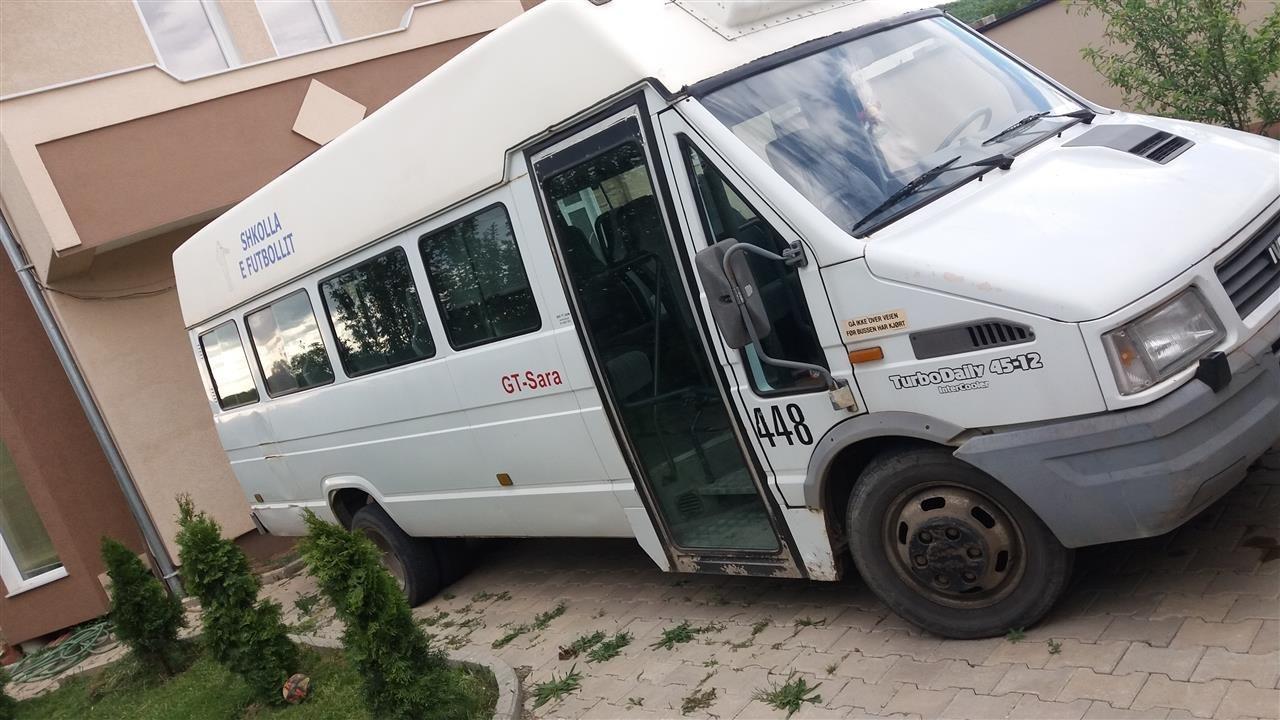 IVECO-45-12-20-ULSE
