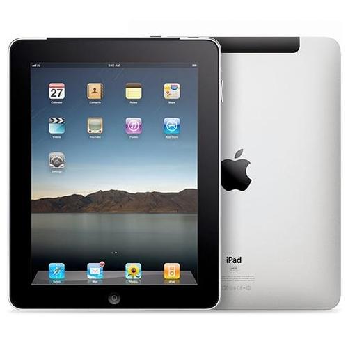 Ipad 32Gb