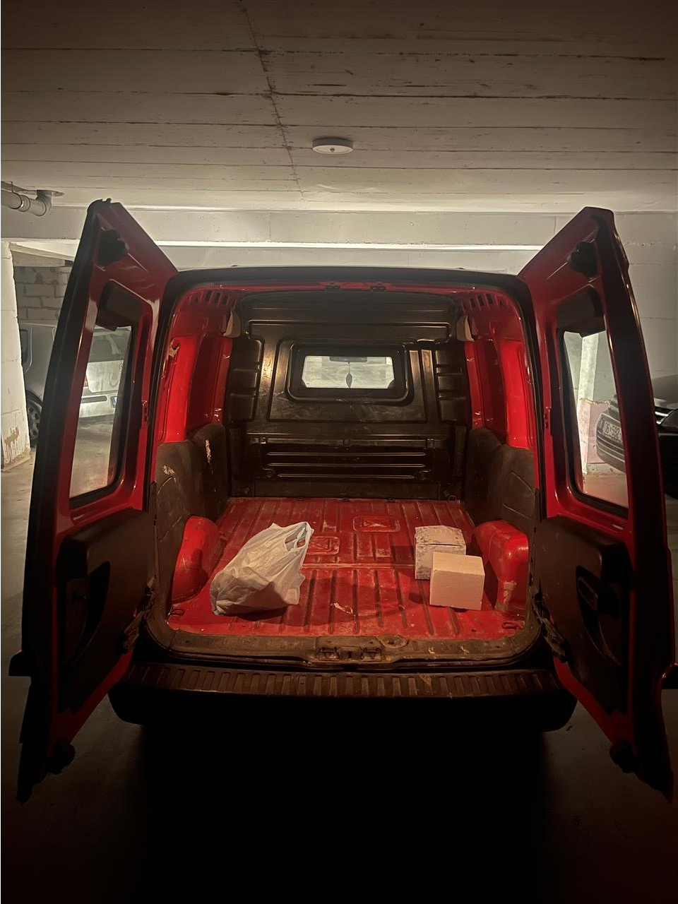Opel-combo-