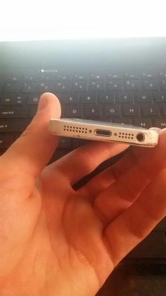 iPhone-5