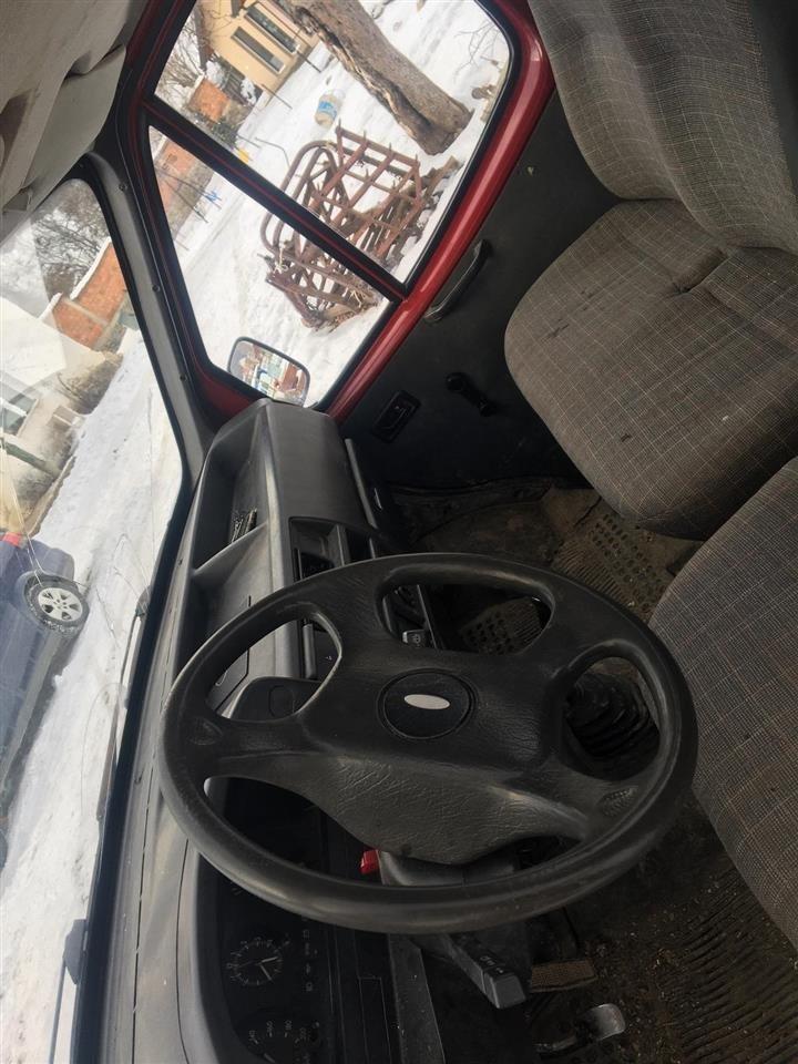 Ford-Transit-2-0-disel