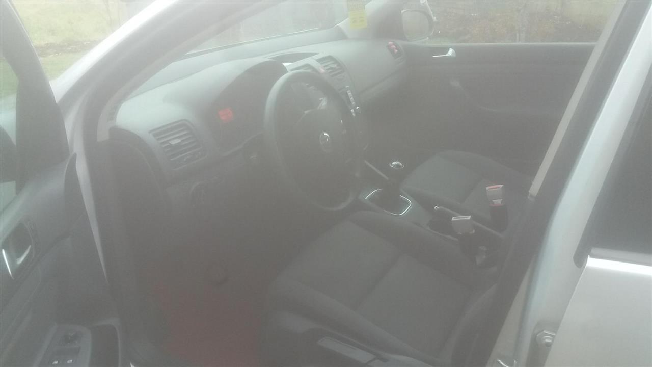 Golf-5-