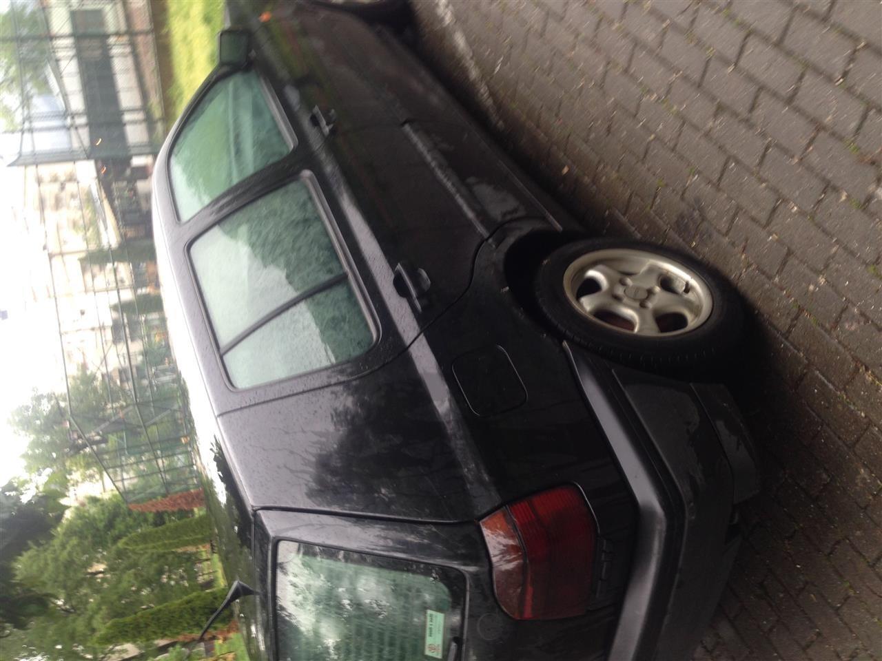 Golf-3