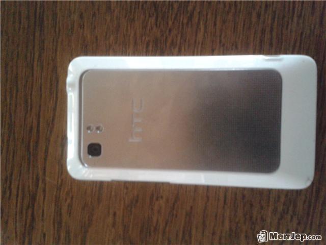 -HTC-39100