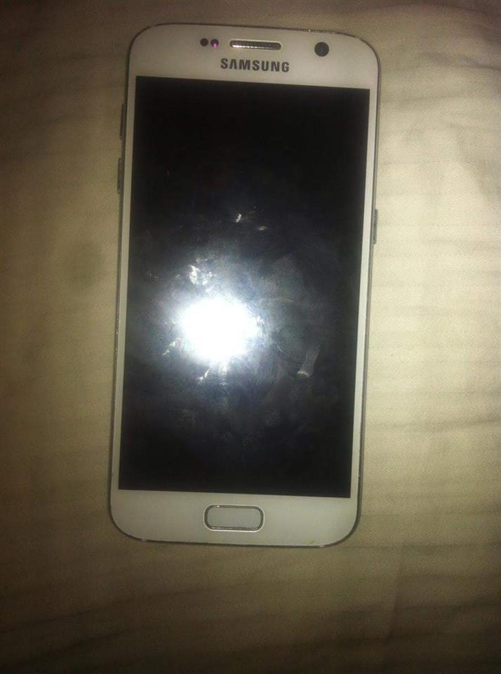 shitet-samsung-s7