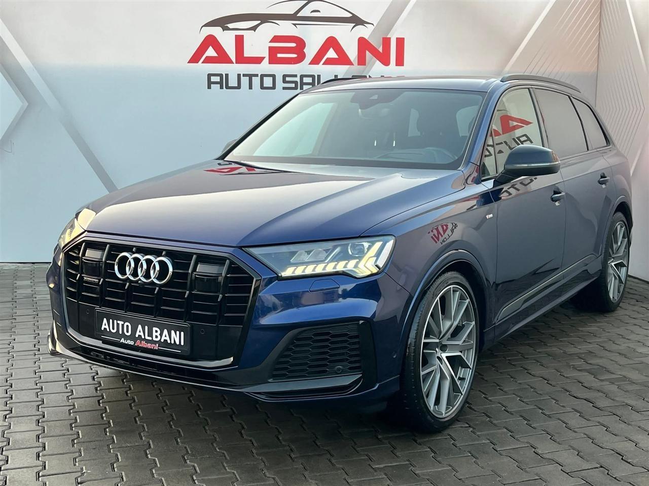 AUDI-Q7-50-TDI--S-line-7-ULSE-2021