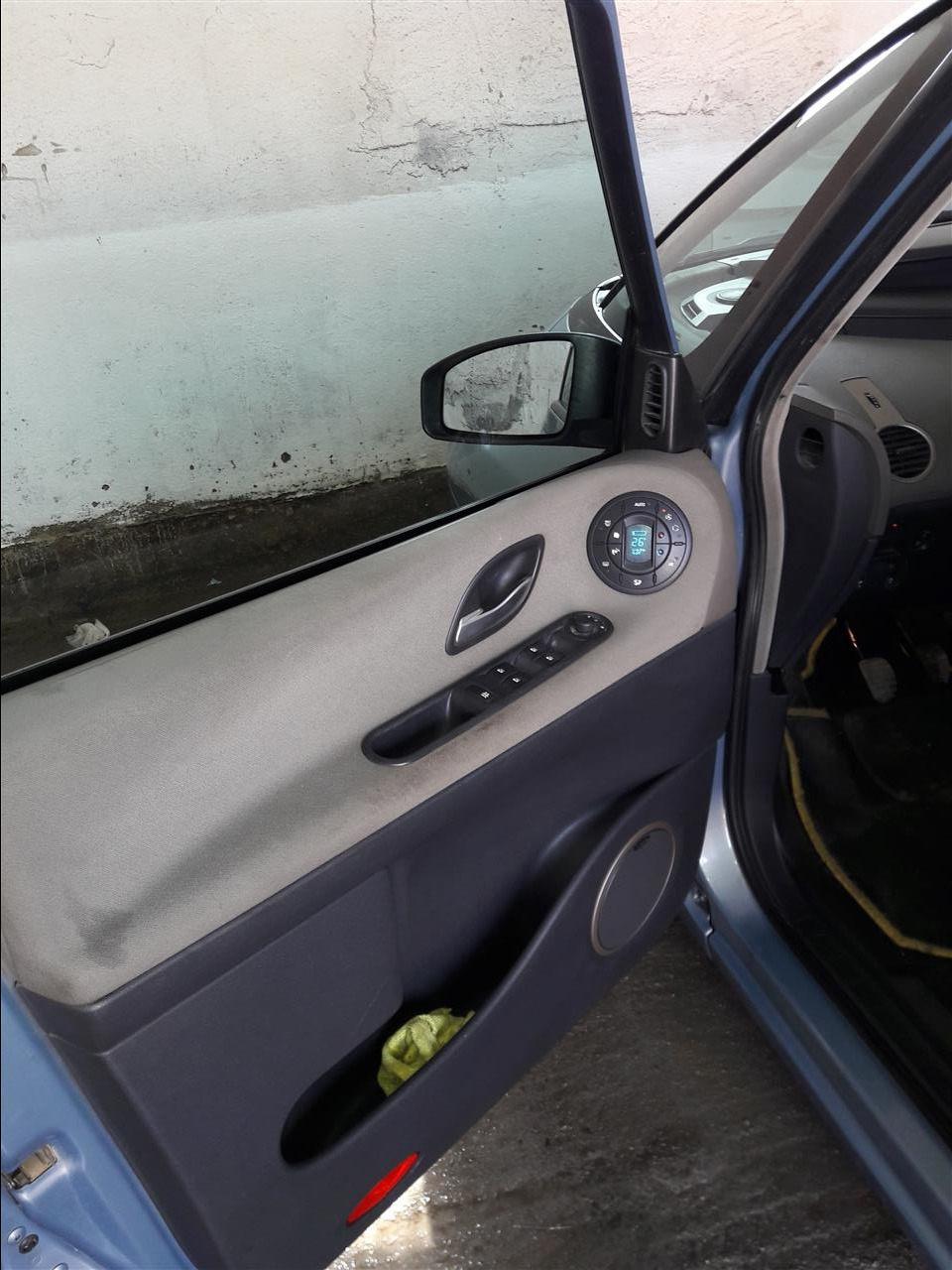 Renault-espace-1-9