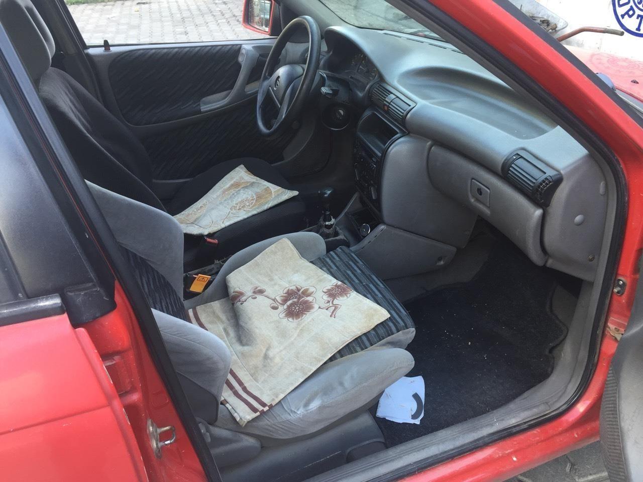 opel-astra