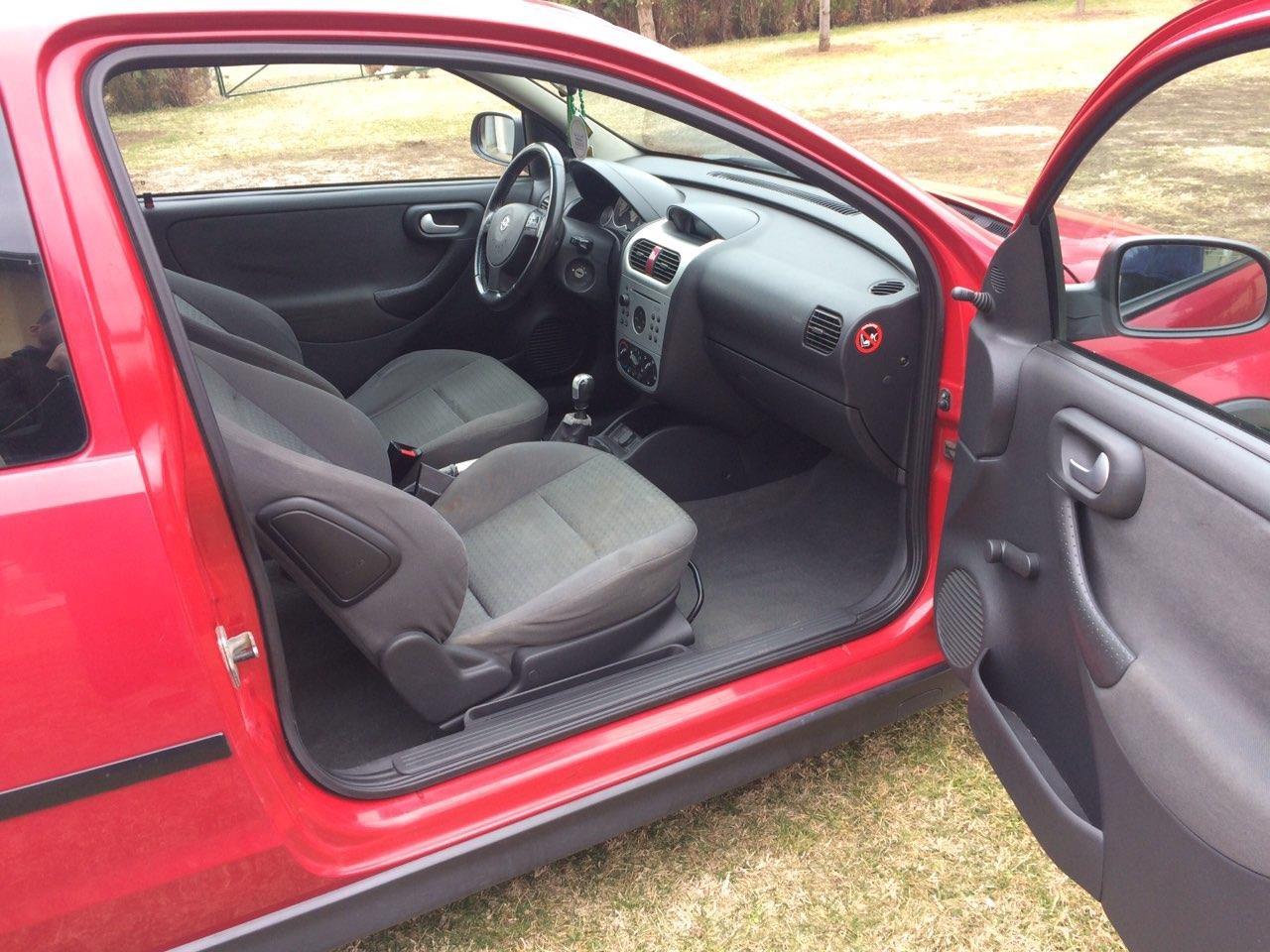 opel-korsa