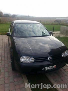 Golf-IV-2000