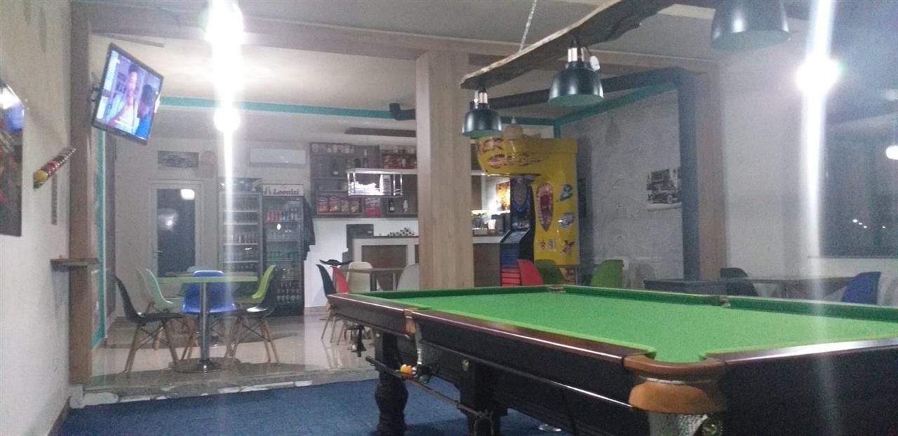 Bilardo-9