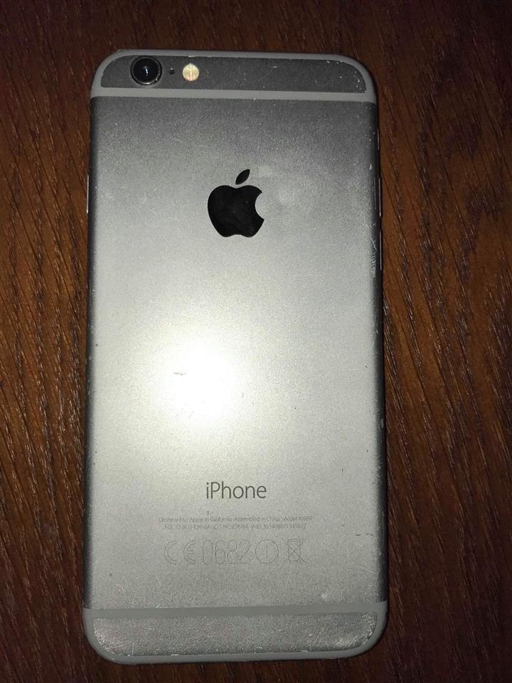 iPhone-6