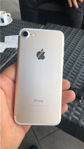 Iphone7