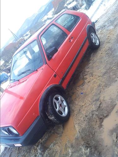 Golf 2