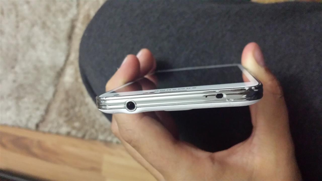 Samsung-galaxy-S5