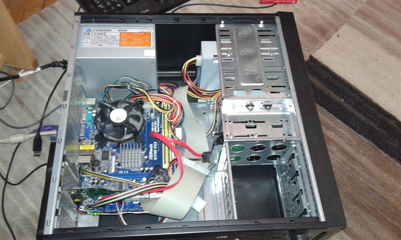 Shitet-pc-desktop