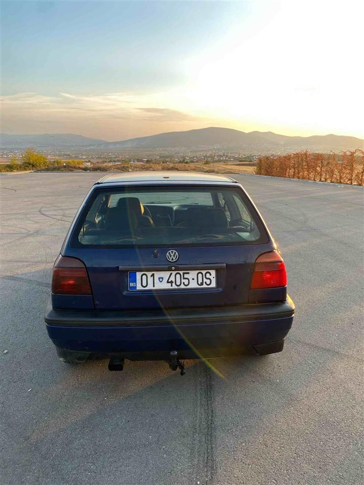 golf-3
