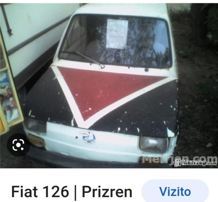 Fiat-126