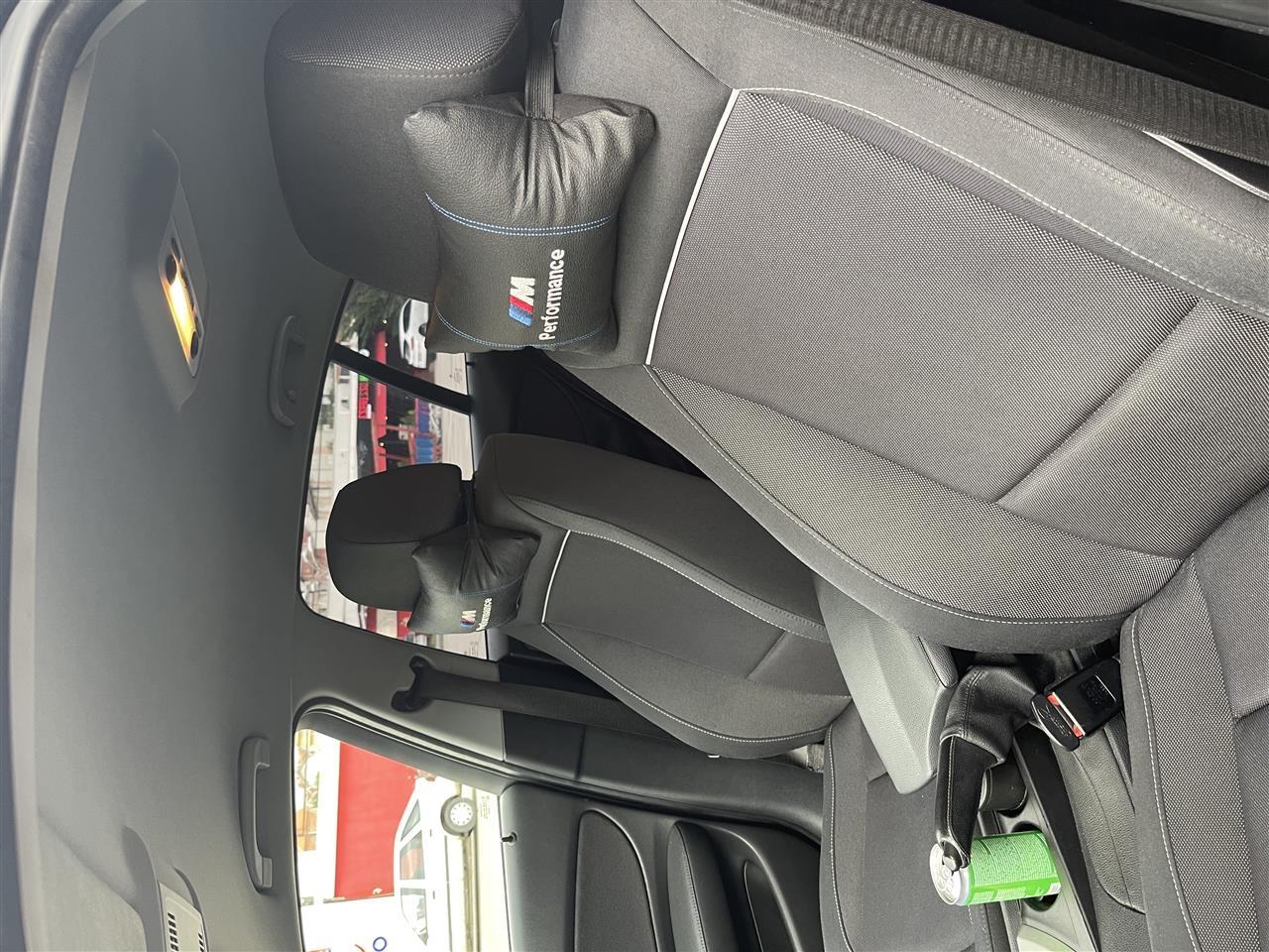 Bmw-118d-2011