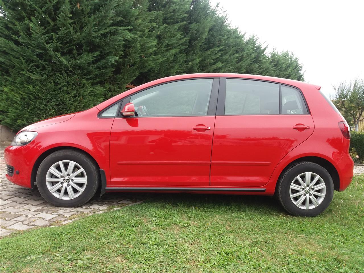 VW-Golf-VI-plus-Tdi-