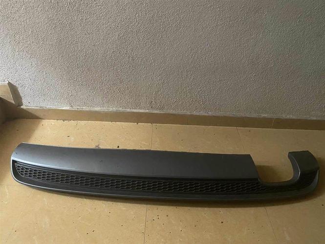 Diffuser audi a3