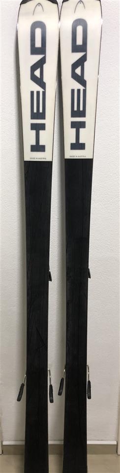 skija