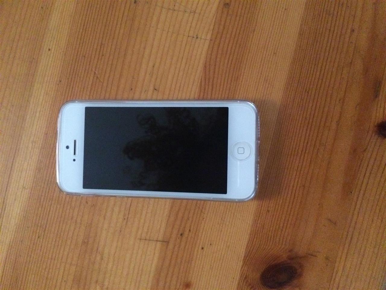 -Iphone-5-