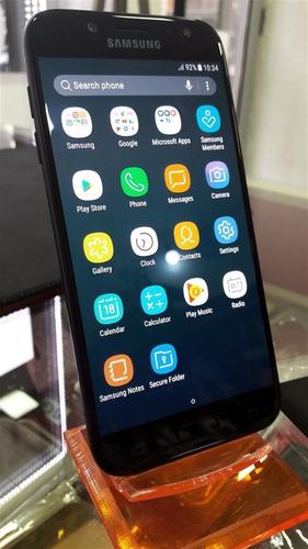 Samsung j5 pro 2017